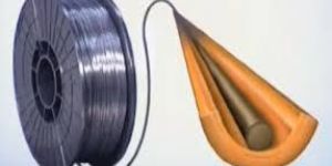 Flux Cored Welding Wire