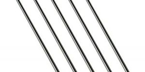 High Tensile Steel Electrodes