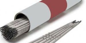 Low Hydrogen Electrodes