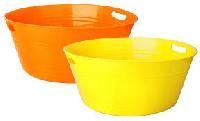 Party Tubs