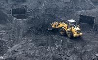 Thermal Coal