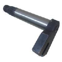 Rocker Lever