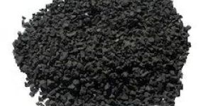 Rubber Granule