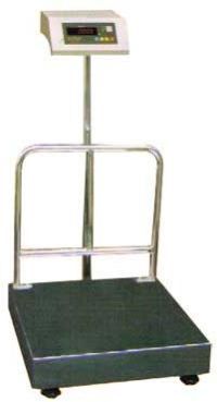 Item Code : Pe , Item Code : Dwp-001