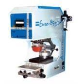 Semi Automatic Pad Printing Machine