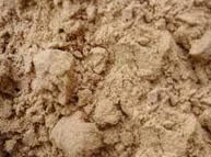 Industrial Kha Kha Powder