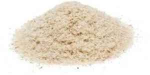 Psyllium Dust