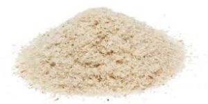 Psyllium Husk