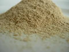 Psyllium Husk Powder