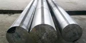 Carbon Steel Round Bars