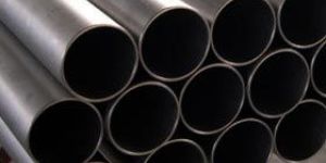 Nickel Alloy Tubes