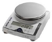Electronic Balance