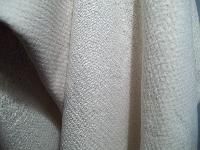 Knitted Cotton Fabric