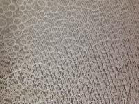 Spandex Warp Knitted Fabric
