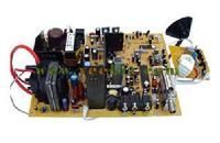 Ctv Chassis