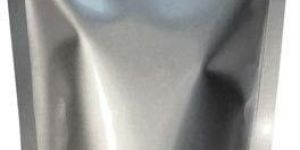 Laminated Printed Foil