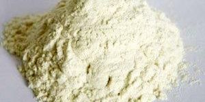 Guar Gum Powder