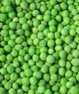 Green Peas