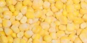 Sweet Corn Kernels