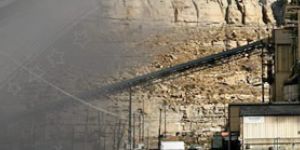 Mining Services