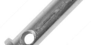 Clevis Pin