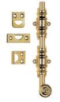 Architectural Ironmongery Hardware