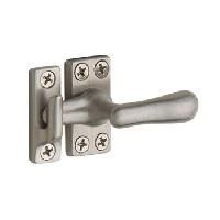 Casement Fastener