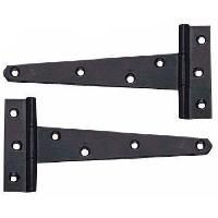 Tee Hinge