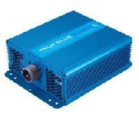 Static Inverters