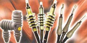 Cable Jointing Kit (02)