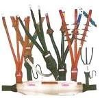 Cable Jointing Kit