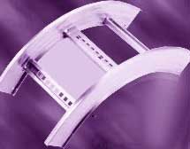 Cable Tray  CT-04
