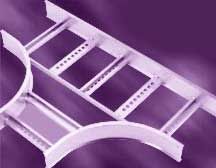 Cable Tray  CT-05