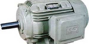 Electric Motors  QWE