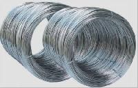 Industrial Wires