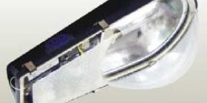 Lighting Luminaire LT-01
