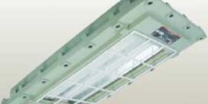 Lighting Luminaire LT-02