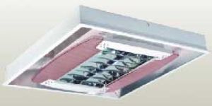 Lighting Luminaire LT-04