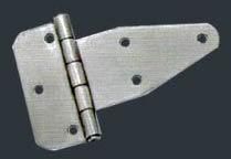 Industrial Hinges