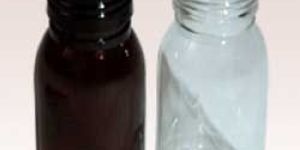 Pharma Pet Bottle