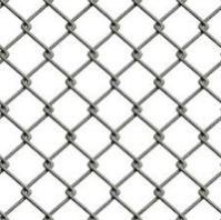Chain Link