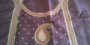 Ladies Salwar Suit