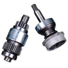 Thermal Power Plant Spares