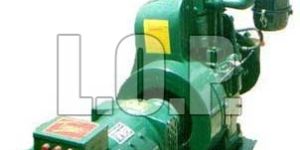 Diesel Generator