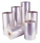 LDPE Shrink Film