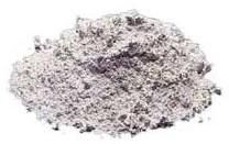 Potassium Feldspar Powder