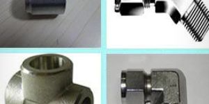 Carbon Steel Elbow Ferrule Fittings