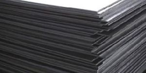 Titanium Sheets