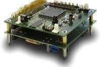 Embedded Systems
