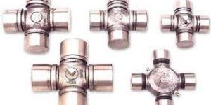 Universal Joint Cross